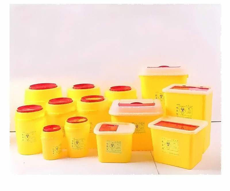 product-800-667 product-800-667