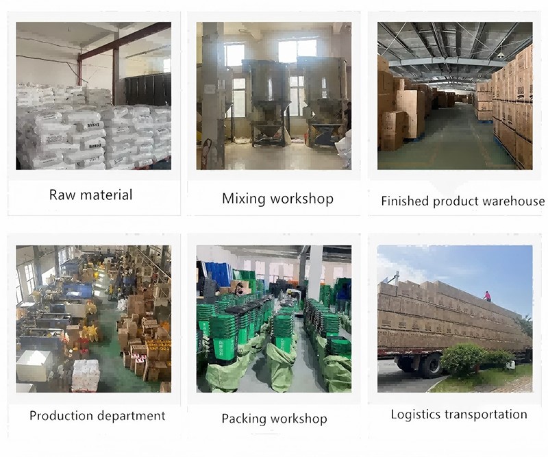 product-800-667 product-800-667