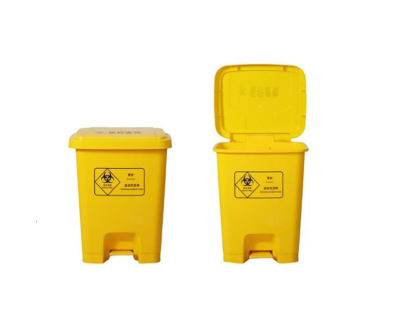 product-800-667 product-800-667