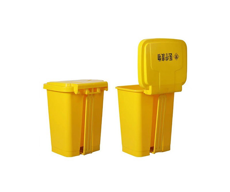 product-800-667 product-800-667